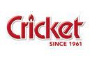 Marque Image Cricket