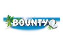 Bounty