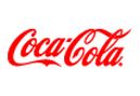 Marque Image Coca-Cola