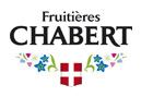 Marque Image Fruitieres Chabert