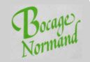 Bocage Normand