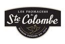 Marque Image Fromager Ste Colombe