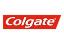 Colgate