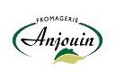 Marque Image Fromagerie DAnjouin