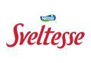 Sveltesse Nestlé