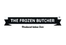 The Frozen Butcher