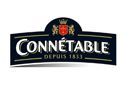 Connétable