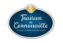 Marque Image Traiteur Cornouaille