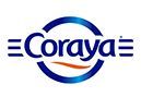 Coraya