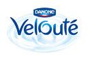 Marque Image Veloute Danone