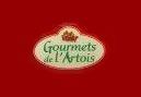 Gourmets de L'Artois