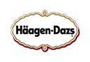 Häagen-Dazs