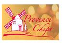 Marque Image Provence Chips