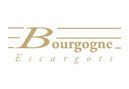 Bourgogne Escargots
