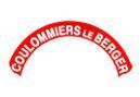 Coulommiers le Berger