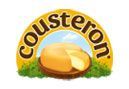 Cousteron