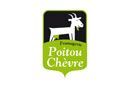 From. Poitou Chèvre