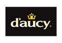 D'aucy