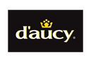 D'Aucy