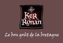 Marque Image Ker Ronan