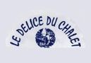Le Délice Du Chalet
