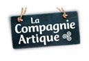 La Compagnie Artique