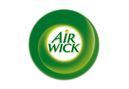 Marque Image Air Wick