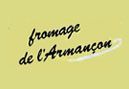 Fromagers D'Armançon