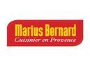 Marque Image Marius Bernard