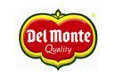 Marque Image Del Monte Quality