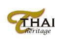 Marque Image Thai Heritage