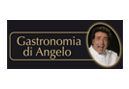 Gastronomia Di Angelo