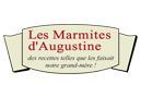 Les Marmites D'Augustine