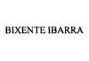 Marque Image Bixente Ibarra