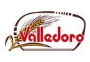 Valledoro