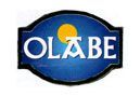 Olabe