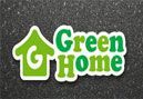 Marque Image Green Home