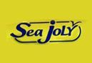 Sea Joly