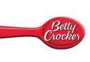 Marque Image Betty Crocker