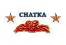 Marque Image Chatka