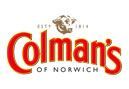 Marque Image Colmans