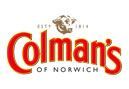 Colman's