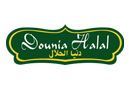 Dounia Halal