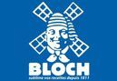 Bloch