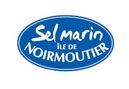 Marque Image Sel Ile de Noirmoutier