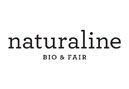 Marque Image Naturaline