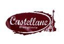 Marque Image Biscuiterie Castellane