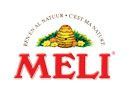 Marque Image Meli