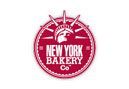 Marque Image New York Bakery Co