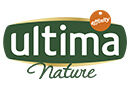 Ultima Nature